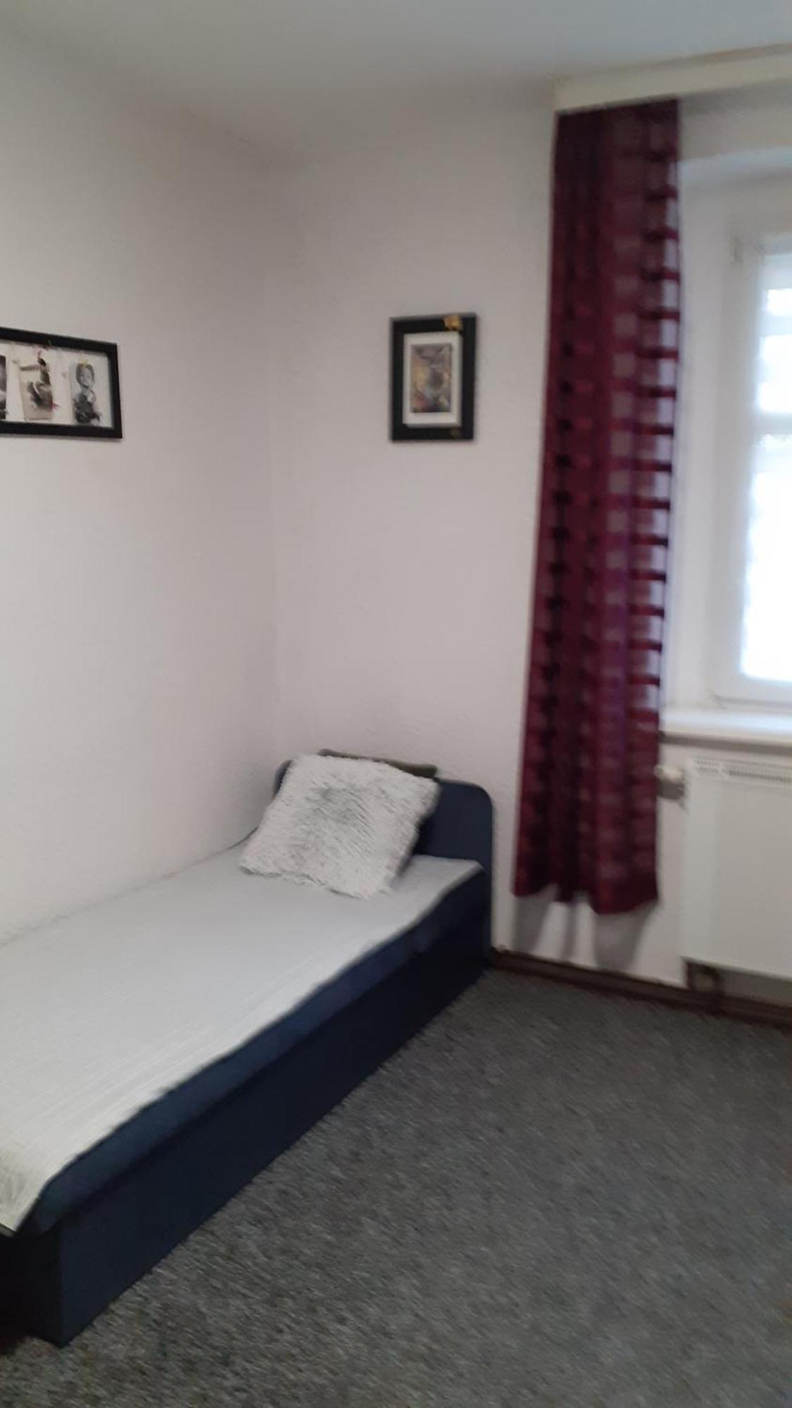 Apartament Lord Stary Toruń 외부 사진
