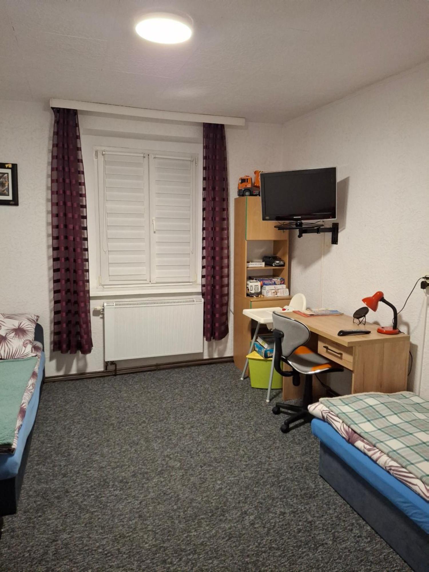 Apartament Lord Stary Toruń 외부 사진